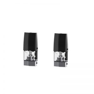 SMOK Infinix Replacement Pod Cartridge, 2ml (3pcs/pack)