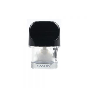 SMOK NOVO Pod Cartridge, 1.4ohm