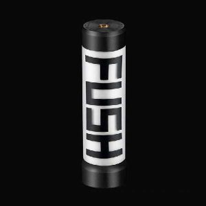 Fush Semi-Mech Mod