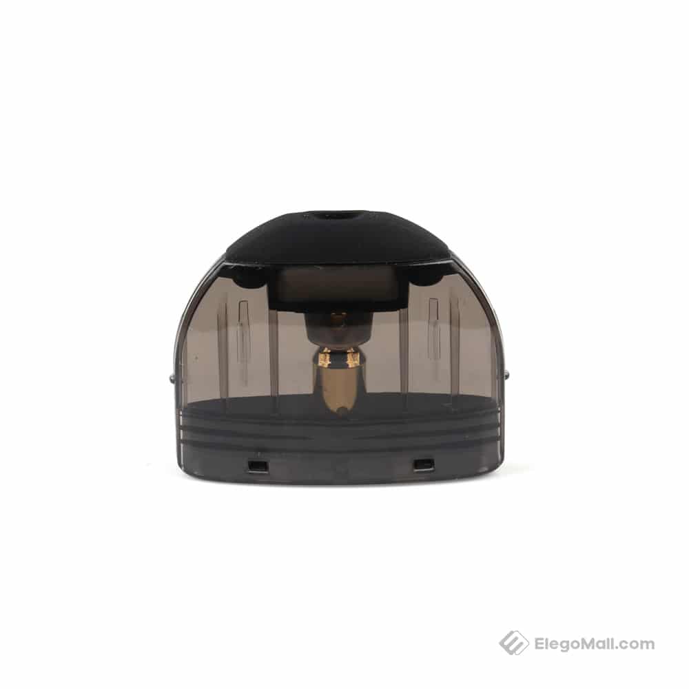 AIMO Lough Replacement Pod Cartridge, 1ml , 1.2ohm, 1pc/pack