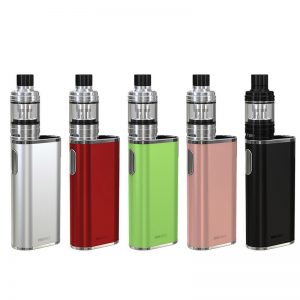 Eleaf iStick MELO 60W