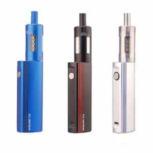 Innokin Endura T22 Starter Kit - 4.0ml & 2000mah