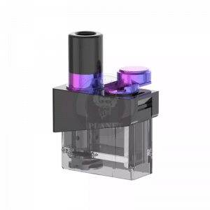 SMOK Trinity Alpha Pod