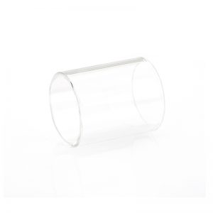 SMOK TFV8 Baby Replacement Glass