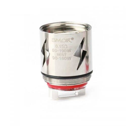 SMOK TFV12 V12-Q4