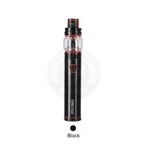 SMOK Stick Prince Kit