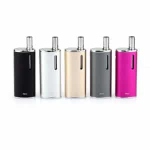 Eleaf iNano 10W