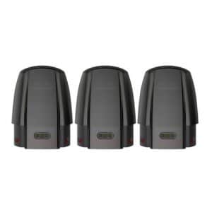 Justfog Minifit Pod Cartridge