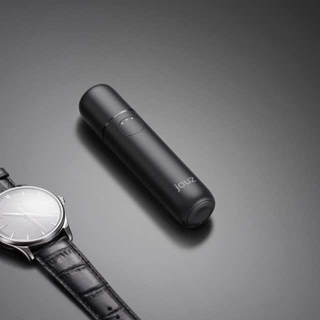 Jouz 20 HNB Device Jouz 20 HNB Device