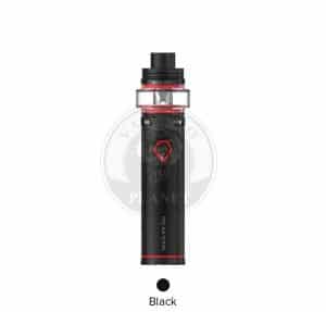 Smok Stick V9 Max