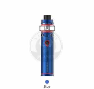 Smok Stick V9 Max