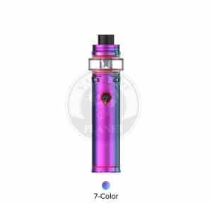 Smok Stick V9 Max