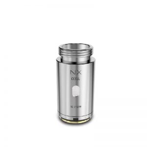 Vaporesso Nexus Traditional Coil 1.0ohm