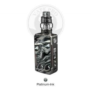 VOOPOO Drag 2 Platinum