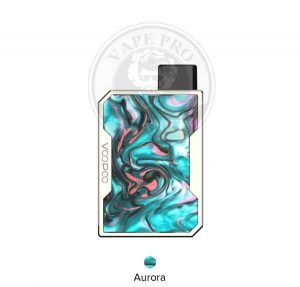 VOOPOO Drag Nano Pod system