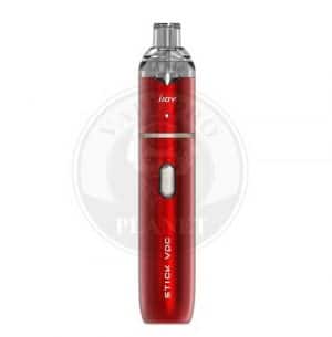 IJOY STICK VPC POD KIT