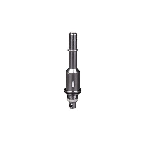 Kamry Turbo K 0.5ohm Coil