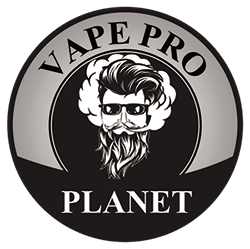 Vape Ajman