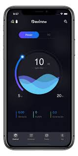 Bluetooth Device Safest Pod System Bluetooth Device Safest Pod System