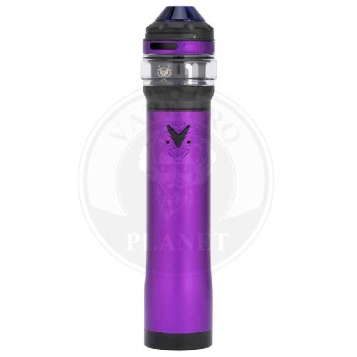 OWL Starter Kit