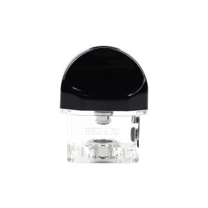 Sense Sidekik Replacement Pod