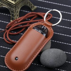 Vaporesso Zero Leather Pouch