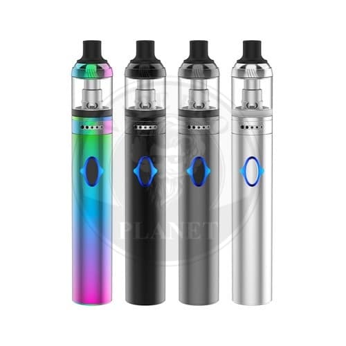 Galaxies MTL Starter Kit 1800mah 1.8ml