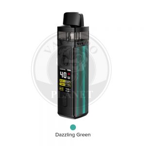 voopoo-vinci-pod-kit-40w-1500mah