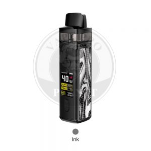 voopoo-vinci-pod-kit-40w-1500mah
