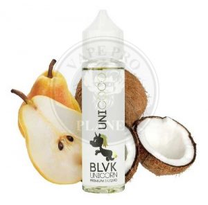 UniCoco By BLVK 60ml 3mg