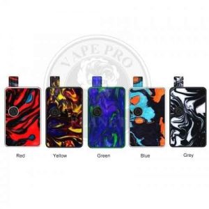 ASVAPE MICRO 30W