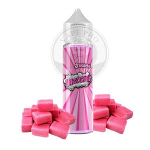 VAZOOKA By PGVG Labs