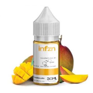 Infzn Mango Salt