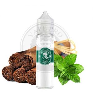 Don Cristo Mint By PGVG Labs
