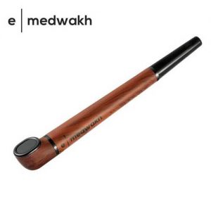 E-Medwakh Kit