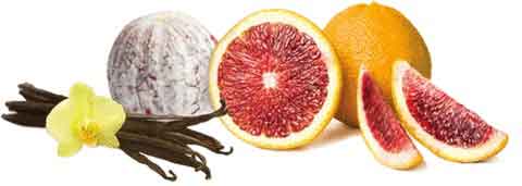 Queenside - Five Pawns