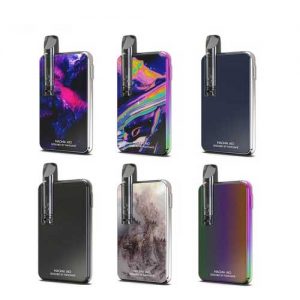 MAGMA AIO KIT 40W - Famovape