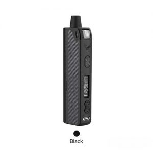 Vapefly Optima 80W Pod Mod