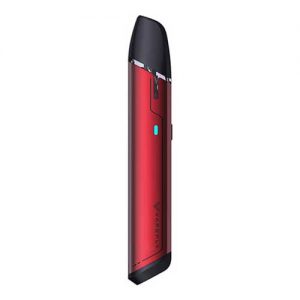 Vapefly Manners Pod Kit
