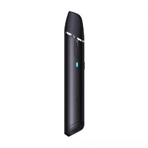 Vapefly Manners Pod Kit