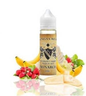King-Crest-Monarch-60ml-vapeproplanet.jpg