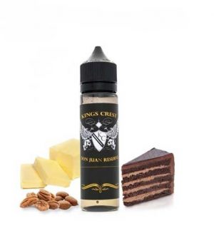 king-crest-don-juan-reserve-vapeproplanet.jpg