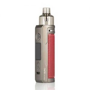 VOOPOO Drag X Pod Mod Kit