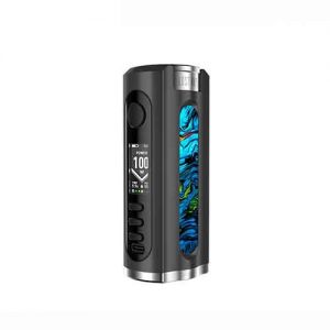 LOST VAPE GRUS 100W BOX MOD