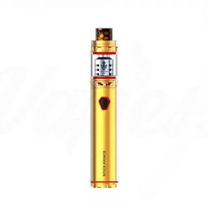 SMOK Stick P25 Kit