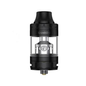 Vapefly Kriemhild 2 Sub Ohm Tank