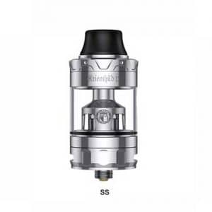 Vapefly Kriemhild 2 Sub Ohm Tank