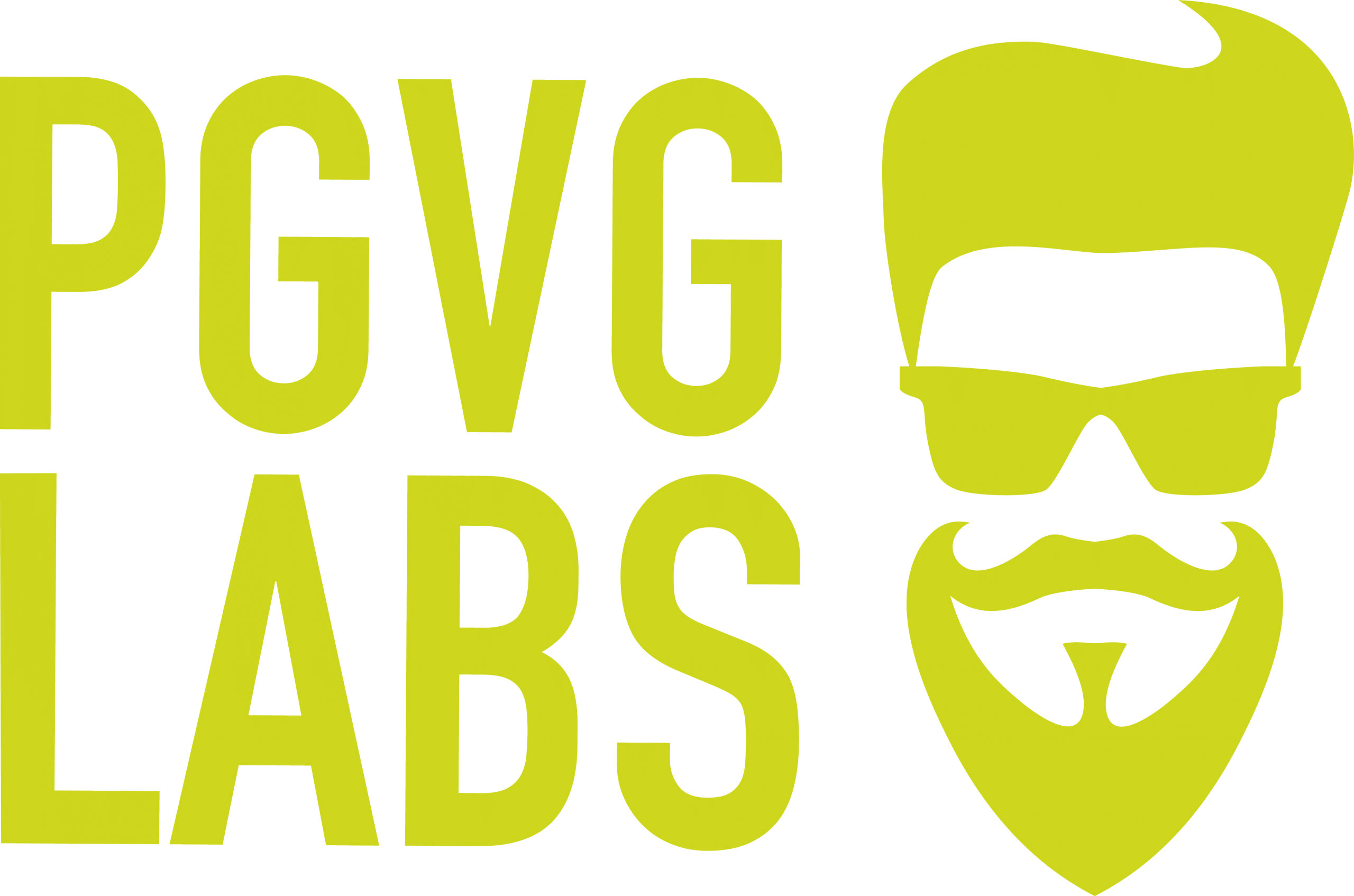 Logo-PGVG-LABS-1000px-GREEN.png