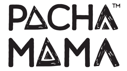 PachamamaLogo-e1578728274302.png