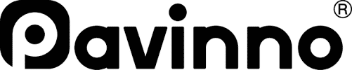 Pavinno-logo.png
